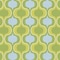 Manhattan Comfort Newport, Vinyl Squeeze Wallpaper, 205 In X 33 Ft = 56 Sq Ft Newport - alternate 1
